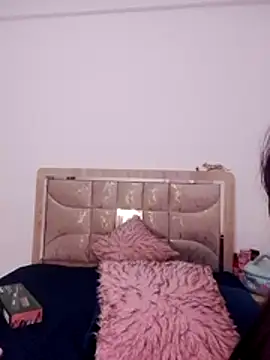 Hot-inasss Chat XXX live