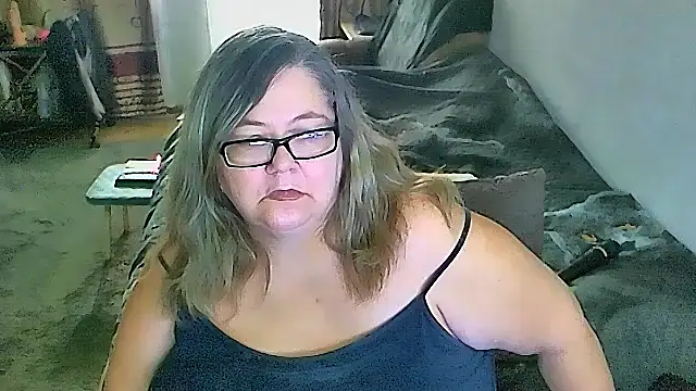 sex2's Live XXX Chat