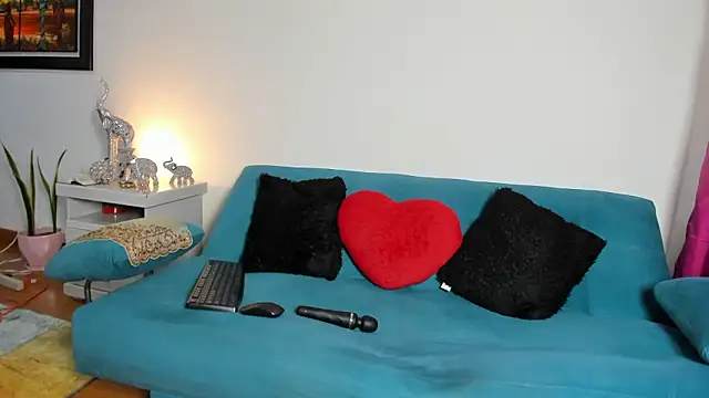 Онлайн чат XXX Victoria_Jonness