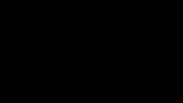 دردشة SoyOceanne الجنسية المباشرة