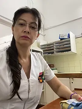 aphrodite_sexy Webcamshow