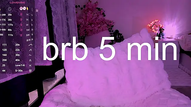 Lein_Bone 现场XXX聊天