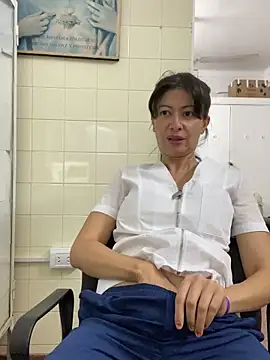 aphrodite_sexy's Live XXX Chat