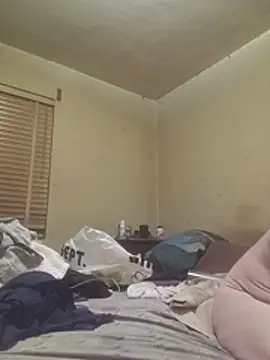 cmagic9 webkamerás műsora