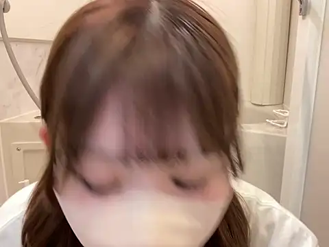 shina_mo_n_ch Obrolan Langsung XXX