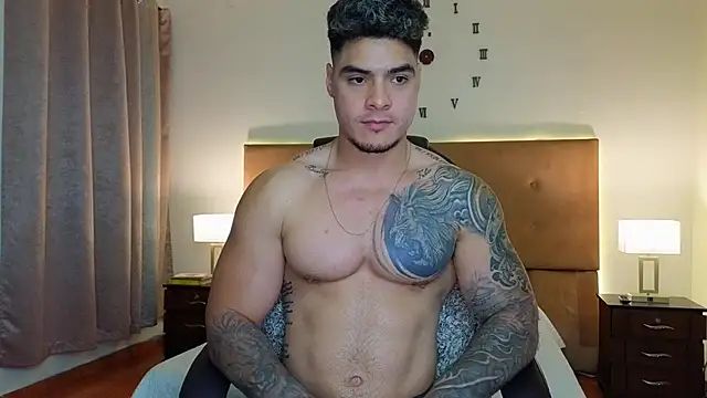Steven_Velez Chat XXX live