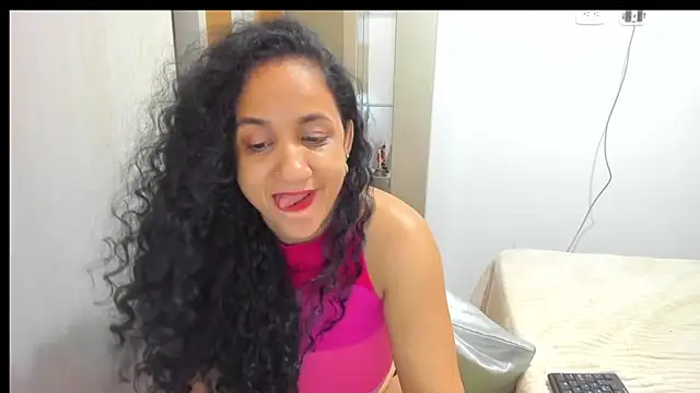 แชท XXX สดของ alaskmiller1