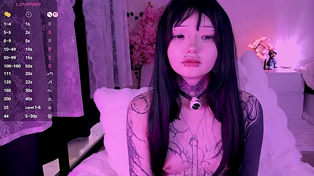 Lein_Bone live XXX chat