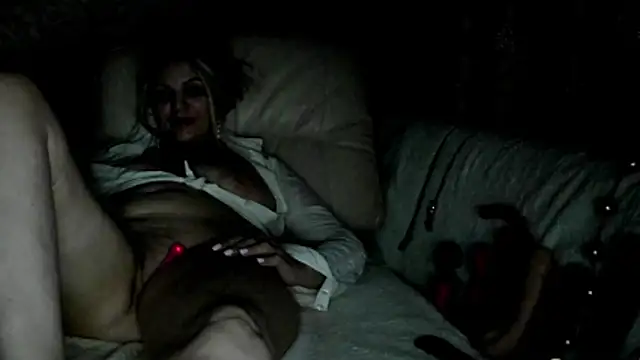 Chat XXX en directo de Flight_light