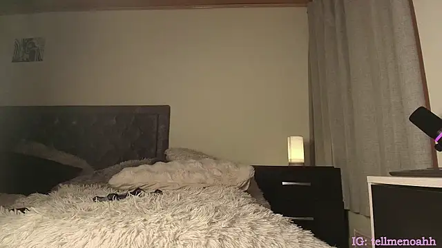 Hairyparadise 라이브 XXX 채팅