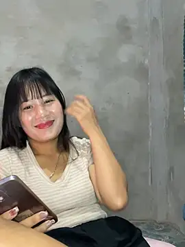 Smell-Tea 现场XXX聊天