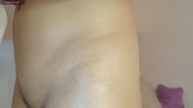 eva_sin18 élő XXX-chatje