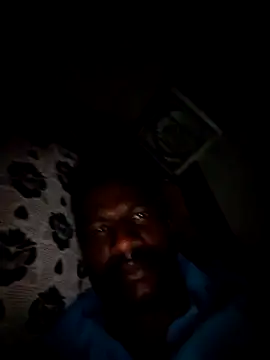 Paramkeerthi's Webcam Show