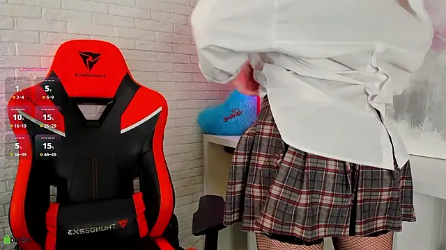 Riley_Reidy Live XXX-Chat