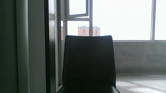 แชท XXX สดของ nole_china7