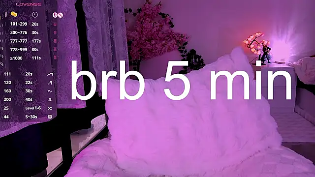 Lein_Bone – Naživo XXX chat