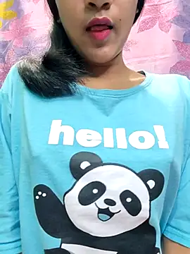 Chat XXX Live Your_Private_Girl