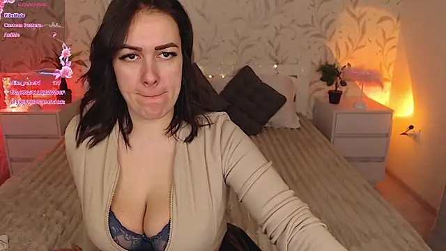 Chat XXX Live b1ushf1owerr