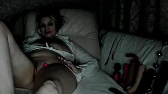 Chat XXX Live Flight_light