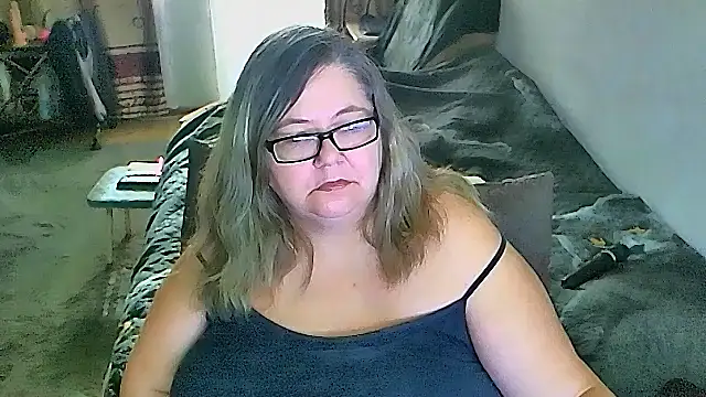 sex2 即時 XXX 聊天