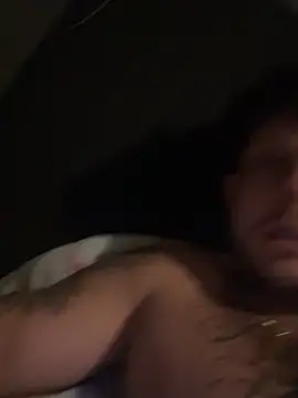 Chat XXX ao vivo de Geilalfaro