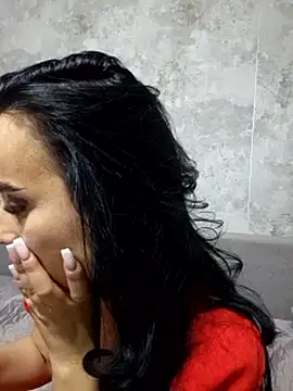 siamelton 网络视讯表演