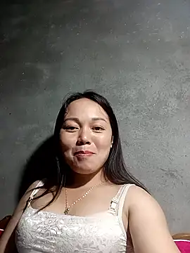 Chatroom XXX en direct de Rose-222