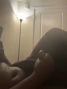 makeherfeelg Webcamshow