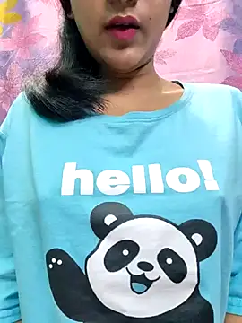 Your_Private_Girl Live XXX Chat