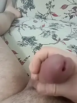 Murtoo34 Obrolan Langsung XXX