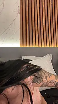 AliceRitter Live XXX Chat