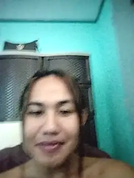 sexyts69xx Pertunjukan Webcam