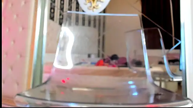 Chat XXX Live Aidasina