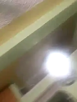 Chat +18 de calme_odl1 ao vivo