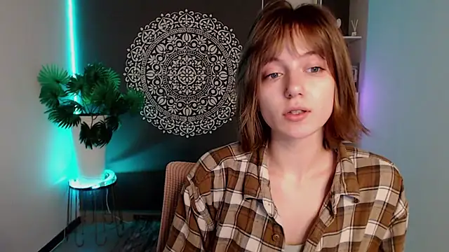 EchoScribe live XXX chat