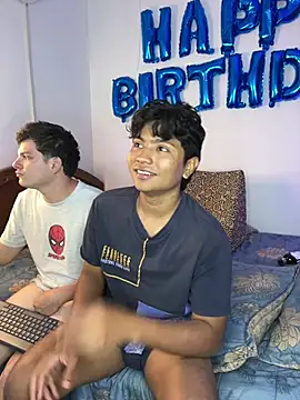 _Ottis_ Live XXX-chat