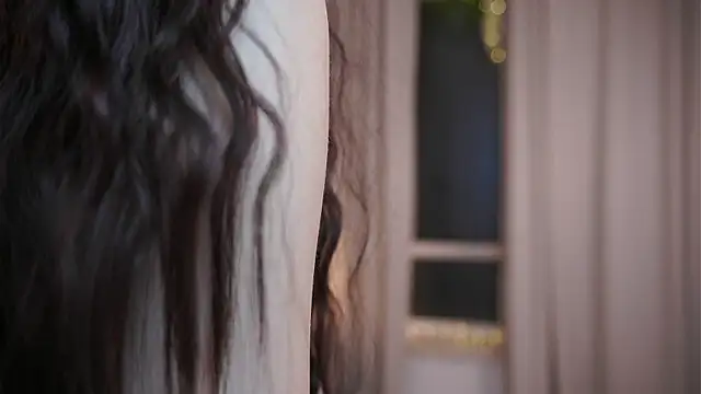 دردشة CindyGarrison الجنسية المباشرة