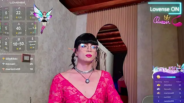 Taurito___ live XXX chat