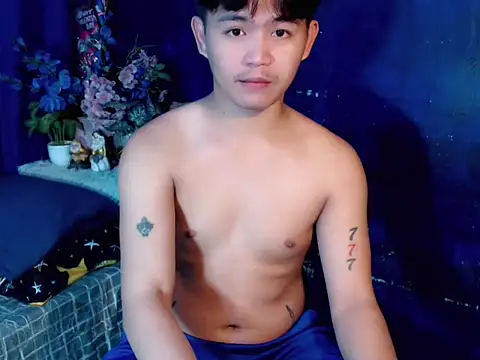 LoverBoy_Sean Chat XXX live