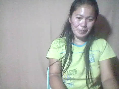 66pineapple Chat XXX live