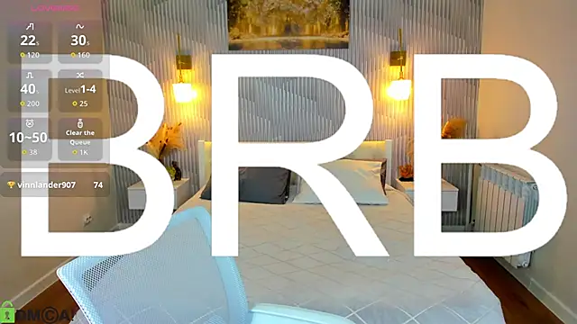 Mini_Allice Chat XXX live