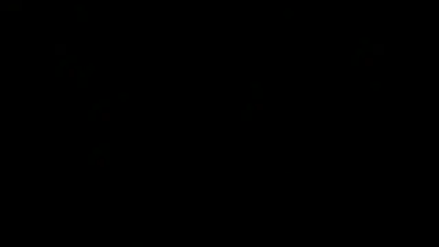 SoyOceanne webkamerás műsora