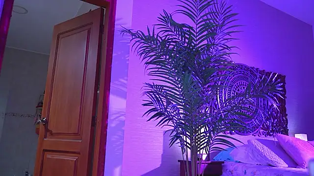 ambarEvans Live XXX-chat