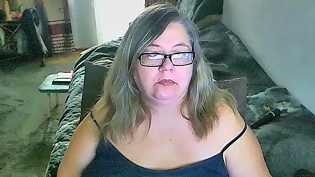 sex2 라이브 XXX 채팅