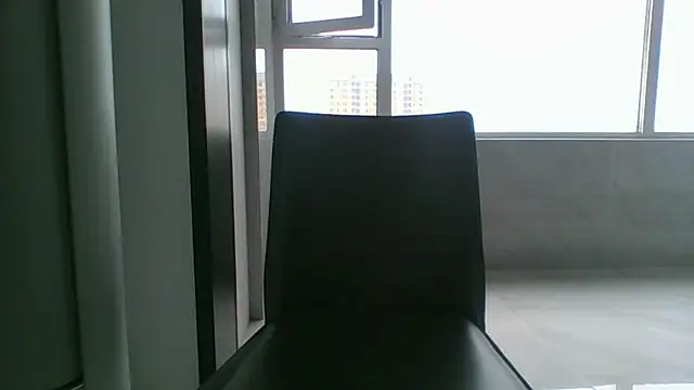 nole_china7のライブXXXチャット