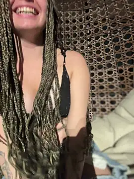 Sophie_LS live XXX chat