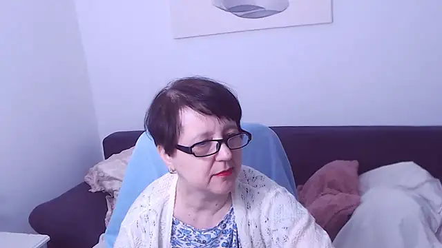 ChristaRose Live XXX-Chat