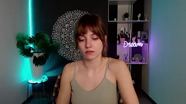 EchoScribe live XXX chat