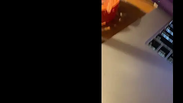 firefoxfeel Webcamshow