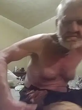 cmagic9 webkamerás műsora